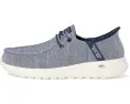 Беспроводные кроссовки SKECHERS Performance Go Walk Max с технологией Hands Free Slip-ins