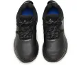 Shoes for Crews Springer Leather 4sg кожаные с технологией 4SG для сцепления