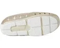 Детские мокасины Floafers Prodigy Driver Sparkle с противоскользящей подошвой