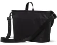 Herschel Supply Co. сумка через плечо Cove Messenger