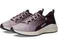 Медицинские кроссовки Ariat ShiftRunner с противоскользящей подошвой