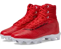 Under Armour Highlight Fran RM 2.0 для детей с резиновой подошвой