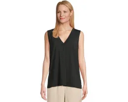 Топ-майка Tommy Bahama Kauai с V-образным вырезом из TENCEL Modal