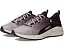 Медицинские кроссовки Ariat ShiftRunner с противоскользящей подошвой
