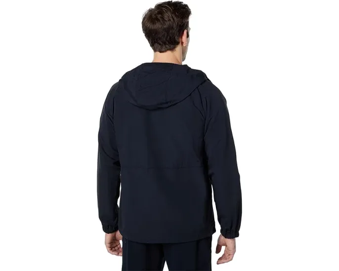 Куртка Mountain Classic Full Zip с капюшоном от L.L.Bean