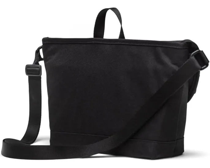 Herschel Supply Co. сумка через плечо Cove Messenger