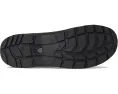 Резиновые сапоги Kelmarsh Shortie Ariat на молнии для мокрой погоды