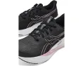 Кроссовки ASICS Versablast 4 веганские для тренировок