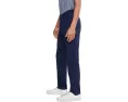 Брюки Performance Link Pants Bonobos из переработанного полиэстера