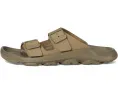 Сандалии Mogami Terra с регулируемыми ремешками Birkenstock