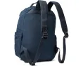 Рюкзак Seoul Laptop Backpack от Kipling с отделением для ноутбука 13 дюймов