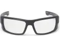 Солнцезащитные очки Spy Optic Dirk Ansi с технологией Happy Lens и фотохромными линзами