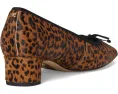 Туфли лодочки Sam Edelman Rinda с квадратным носком и устойчивым каблуком