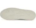 Кроссовки FLY LONDON Ferk799Fly с клиновидной подошвой