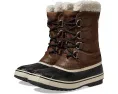 Водонепроницаемые ботинки SOREL 1964 Pac Nylon с съемной подкладкой