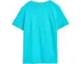 Футболка Nike Sportswear Summertime для детей