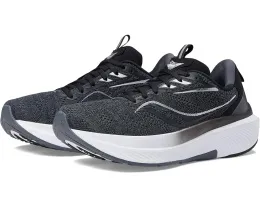 Кроссовки Saucony Echelon 9 с системой ISOFIT и подошвой TRI-FLEX