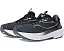 Кроссовки Saucony Echelon 9 с системой ISOFIT и подошвой TRI-FLEX