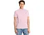 Поло Polo Ralph Lauren с медовой сеткой и зауженным кроем Custom Slim Fit