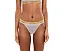 Icon Mesh String Thong