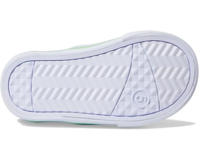 Слипоны Josmo Toy Story с принтом персонажей