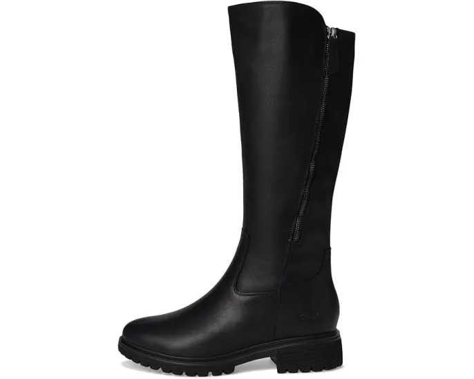 Водонепроницаемые ботинки Ivette с технологией truTECH от Rockport