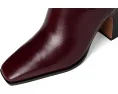 Ботинки Franco Sarto Jonie Wide Calf с широким голенищем