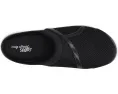 Спортивные мюли Easy Street Getup с дышащим сетчатым верхом