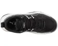 Детские кроссовки Puma Rebound Future Next Gen с подошвой IMEVA