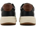 Кроссовки Dockers Rebound на платформе с композитным подноском