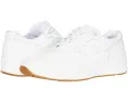 Кроссовки SAS Journey II Comfort Walking Sneaker для диабетиков с технологией CoolStep