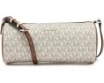 Izzy Small Barrel Pouchette