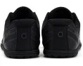 Кроссовки HFS II для повседневной носки с гарантией 5000 миль Xero Shoes