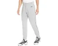 Бейсбольные штаны '22 с лампасами Under Armour