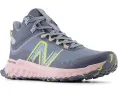 Кроссовки New Balance Fresh Foam Garoé Midcut для трейлов