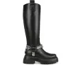 Ботинки Circus NY by Sam Edelman Hayes в стиле мотто с шипами