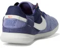 Детские кроссовки Nike Kids Jr. Streetgato для детей