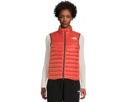 Жилет The North Face Terra Peak с утеплителем ThermoBall
