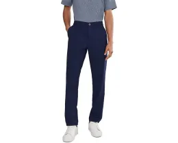 Брюки Performance Link Pants Bonobos из переработанного полиэстера