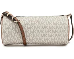 Izzy Small Barrel Pouchette