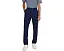 Брюки Performance Link Pants Bonobos из переработанного полиэстера
