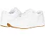 Кроссовки SAS Journey II Comfort Walking Sneaker для диабетиков с технологией CoolStep