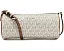 Izzy Small Barrel Pouchette