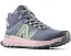 Кроссовки New Balance Fresh Foam Garoé Midcut для трейлов