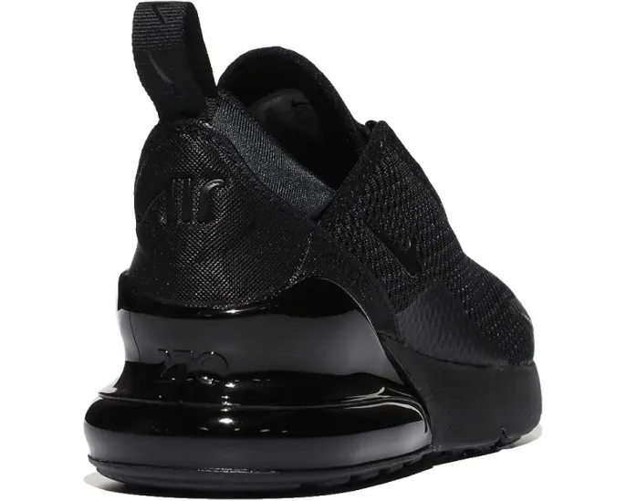 Кроссовки Nike Air Max 270 для детей