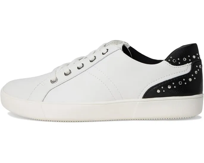 Кроссовки Morrison Stud с декоративными шипами и технологией Contour+