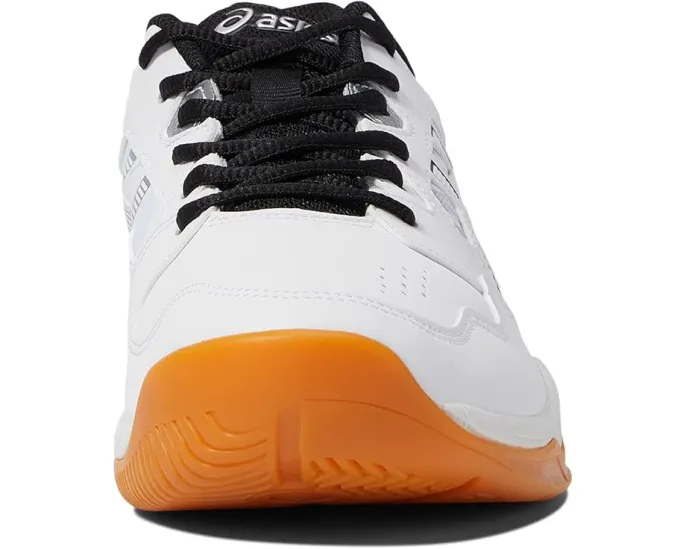 Кроссовки ASICS Gel-Renma для пиклбола с технологией GEL в носке