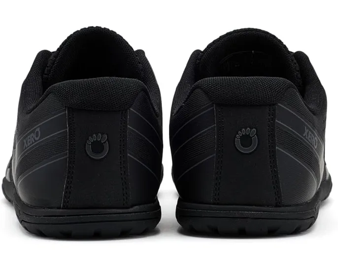 Кроссовки HFS II для повседневной носки с гарантией 5000 миль Xero Shoes