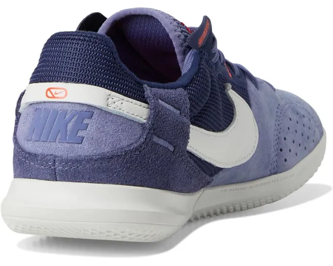 Детские кроссовки Nike Kids Jr. Streetgato для детей