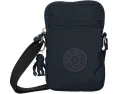 Kipling Tally кроссбоди из полиамида с регулируемым ремнем